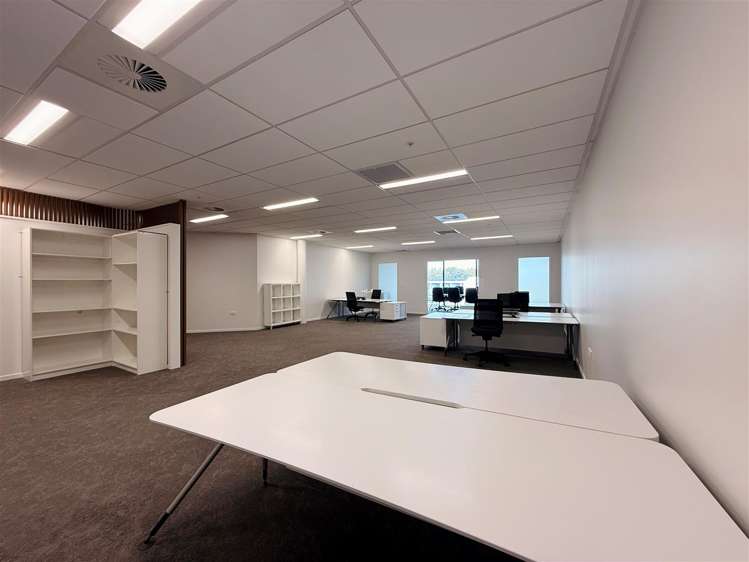 50 Victoria Street Christchurch Central_4