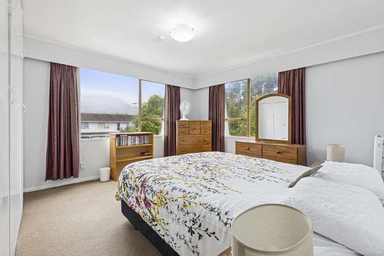 14 Balliol Drive Tawa_14