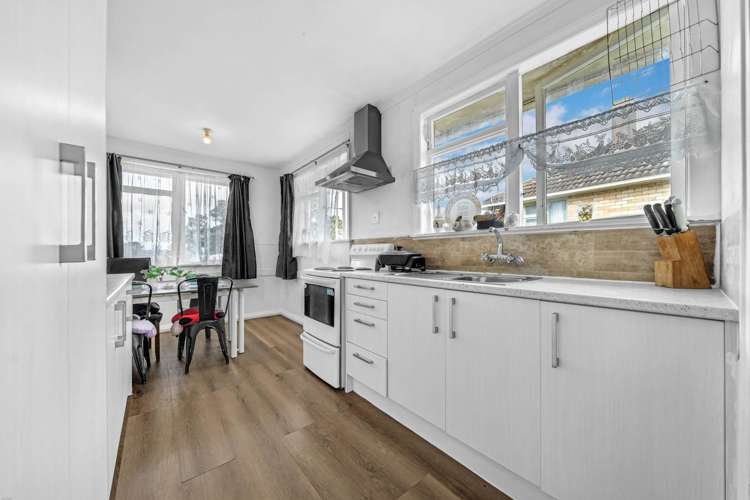 44 Te Puea Avenue_5