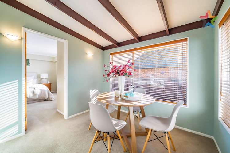 1035a High Street Avalon_6