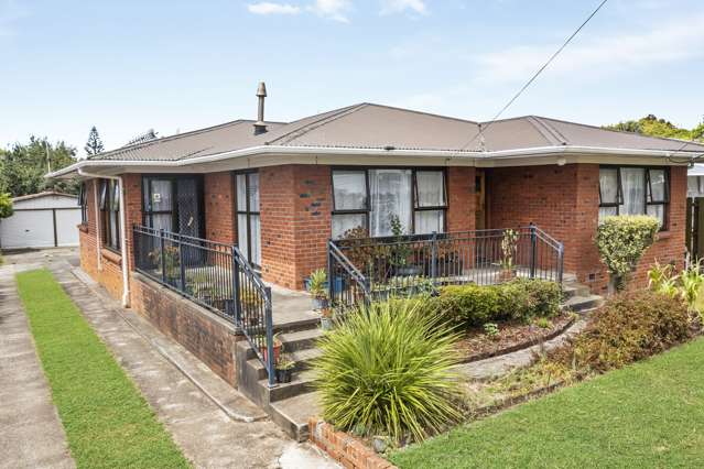 17 Mckean Avenue Manurewa_1