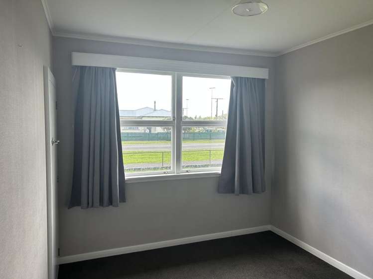 8 King Street 11185_7