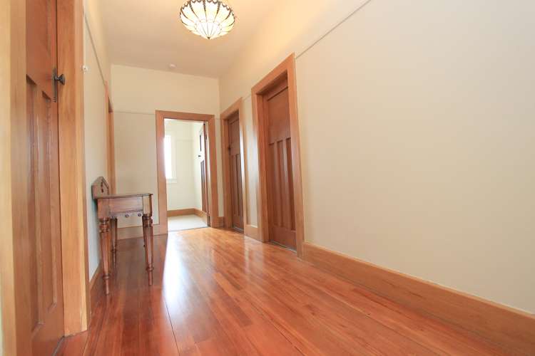 11 Murphys Road Springlands_7