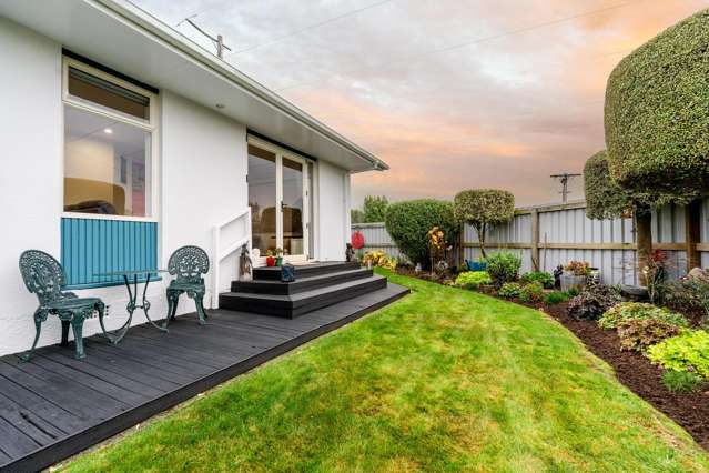 62 Princes Street Temuka_4