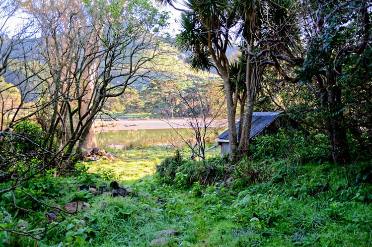 115 Dalglishs Road Le Bons Bay_7