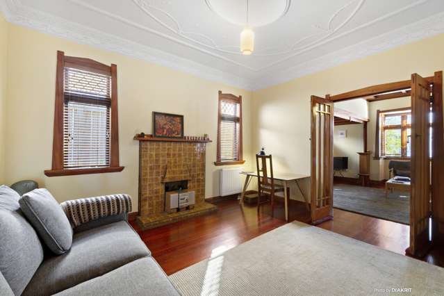 133 Daniell Street Newtown_4