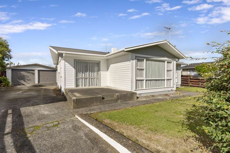 12 Pinedale Parade Milson_3