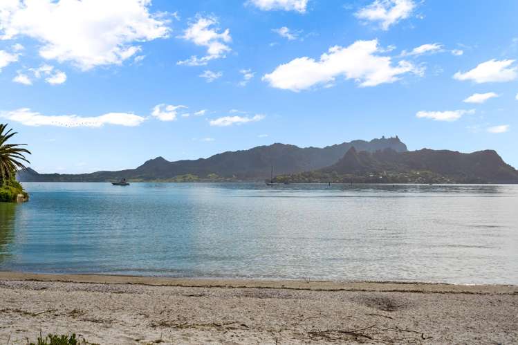 46 One Tree Point Road One Tree Point_5