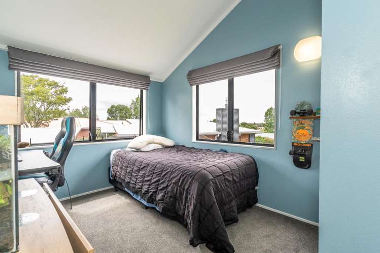 313 Rotokauri Road Baverstock_12