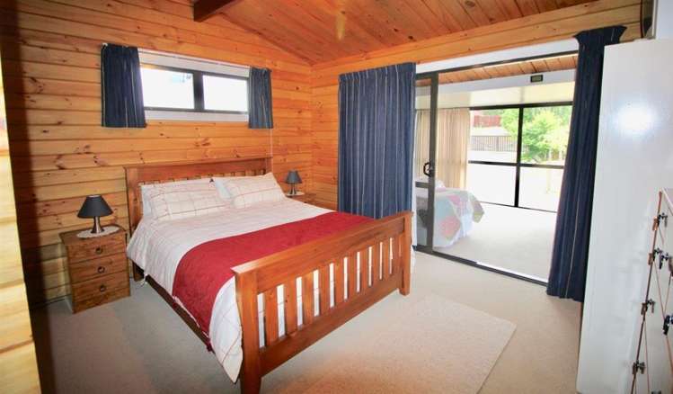 1 Chalet Crescent Hanmer Springs_9