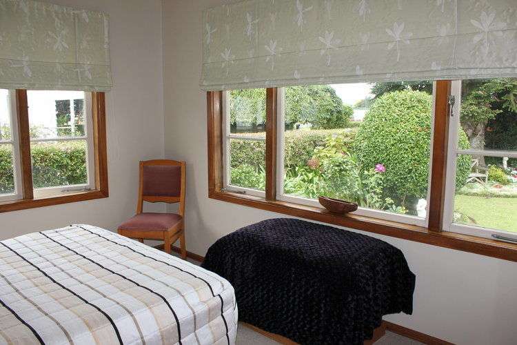 10 Hampton Terrace Matamata_9