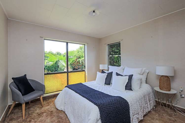 15 Kirkcaldy Place Flaxmere_8