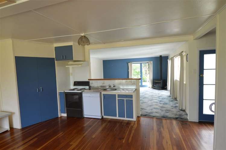 56 Taringamotu Road Taumarunui_13