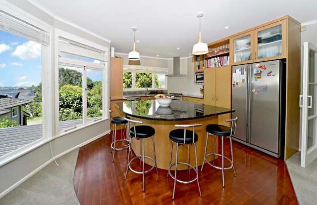 5 Glenferrie Place Epsom_4