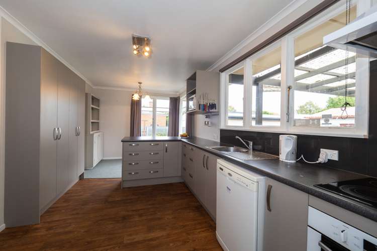 6 Bullock Street Allenton_10