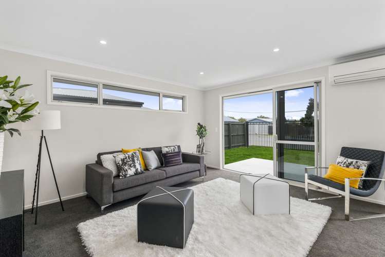 8 Norwich Street Linwood_5