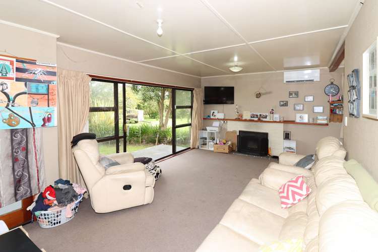 4 Charles Street Carterton_5