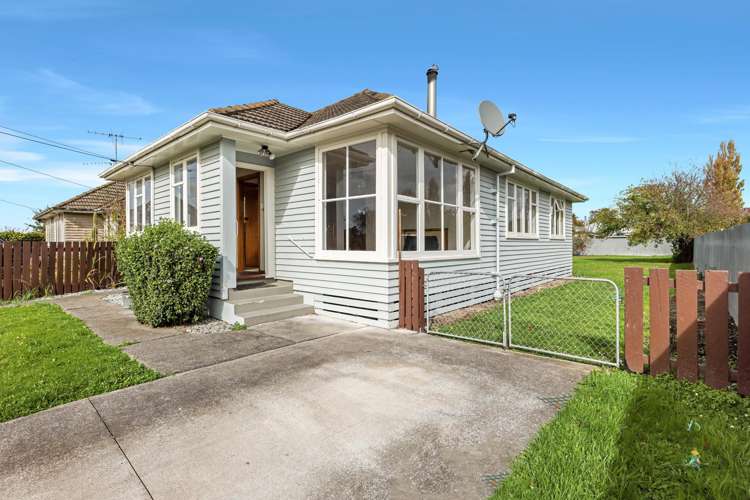 2 Pratley Crescent Hampstead_28