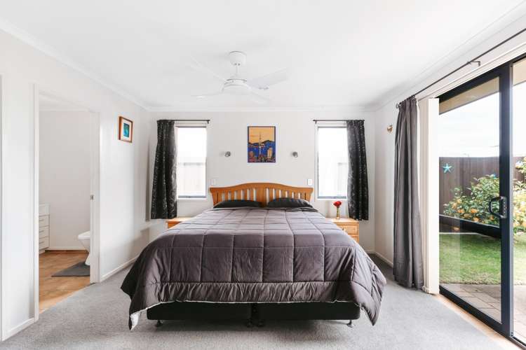 7 Beachmere Place Papamoa_21