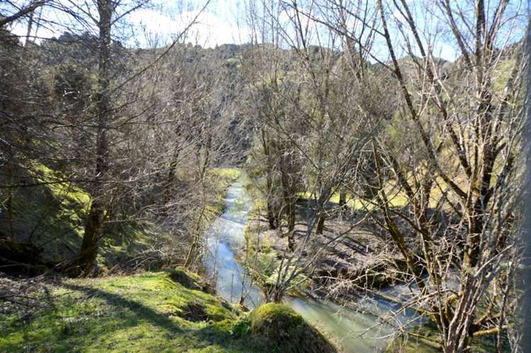 1513 Hikumutu Road Taumarunui_30