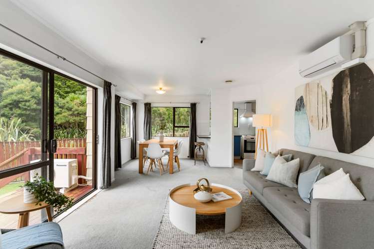 4/60 Eskdale Road Birkdale_10