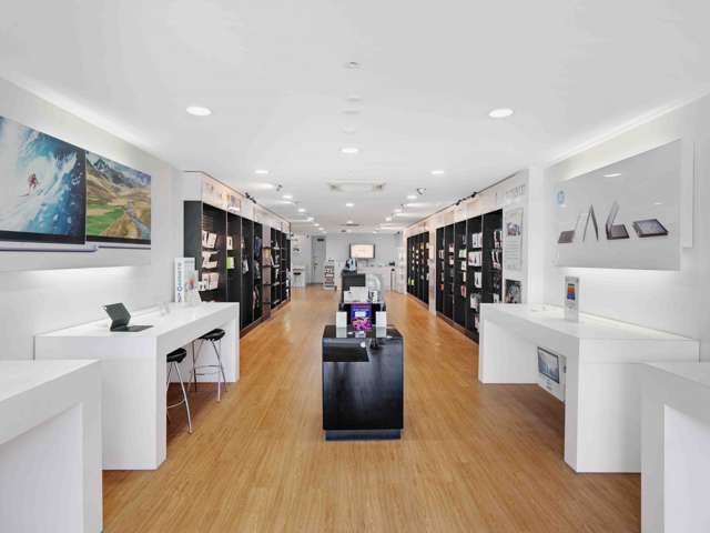 142 Broadway Newmarket_2