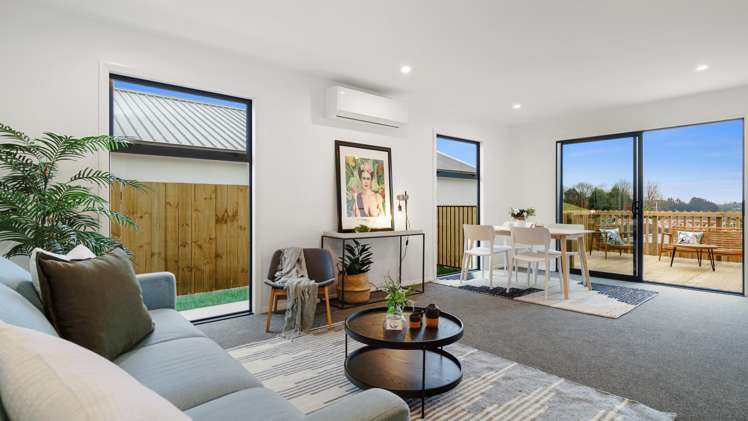 5 Amelia Way Pyes Pa_6