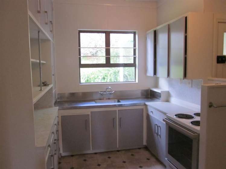 48 Hillsborough Road Hillsborough_12