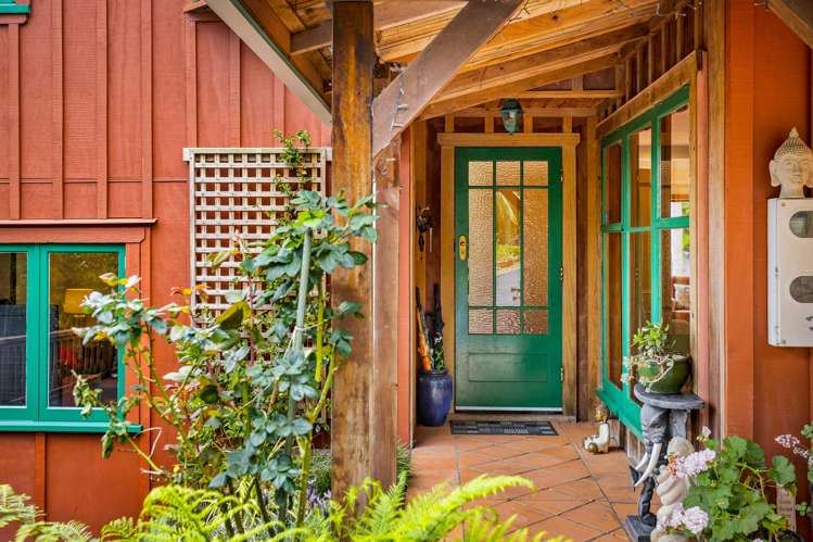 149d Glengarry Road Glen Eden_6