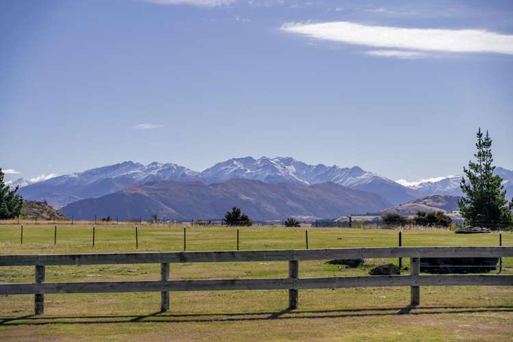 182 Stevenson Road Wanaka_23