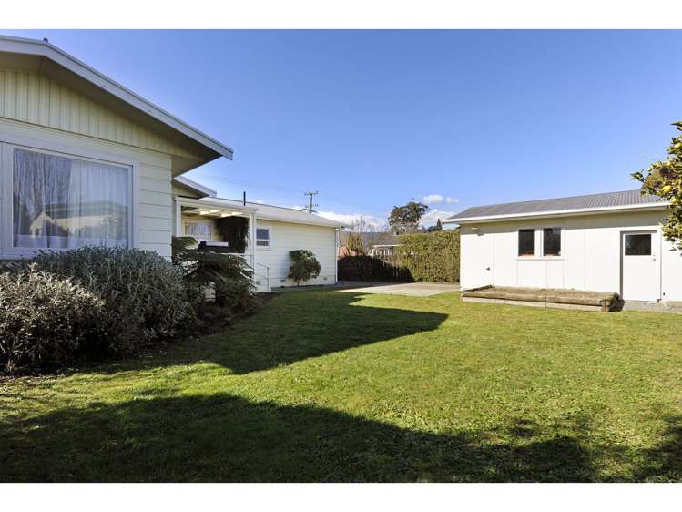 65 Waverley Street Richmond_11