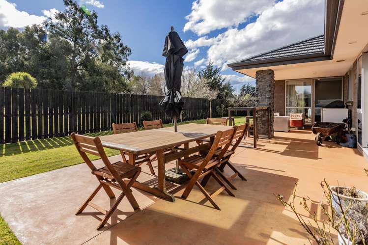 4 Baxter Place Oxford_11