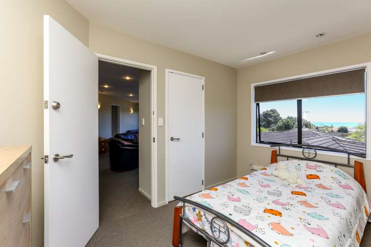 1154c South Road Oakura_11