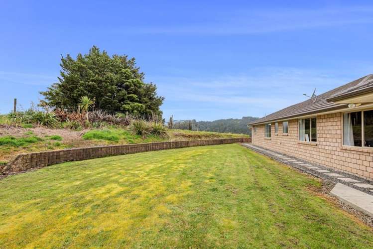 43 Mckinley Road Kokopu_22