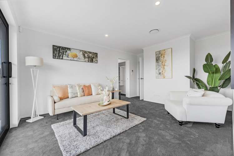 6 Dolcetto Place Pokeno_7