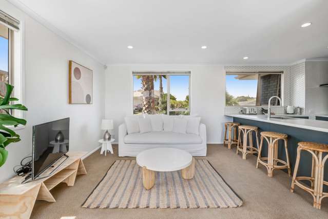 17 Burwood Terrace Gulf Harbour_2