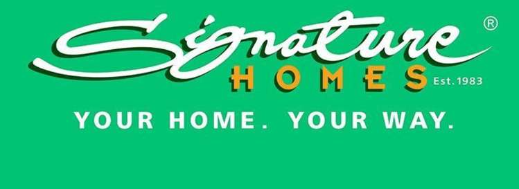 15 Peet Row Pvt Pokeno_6