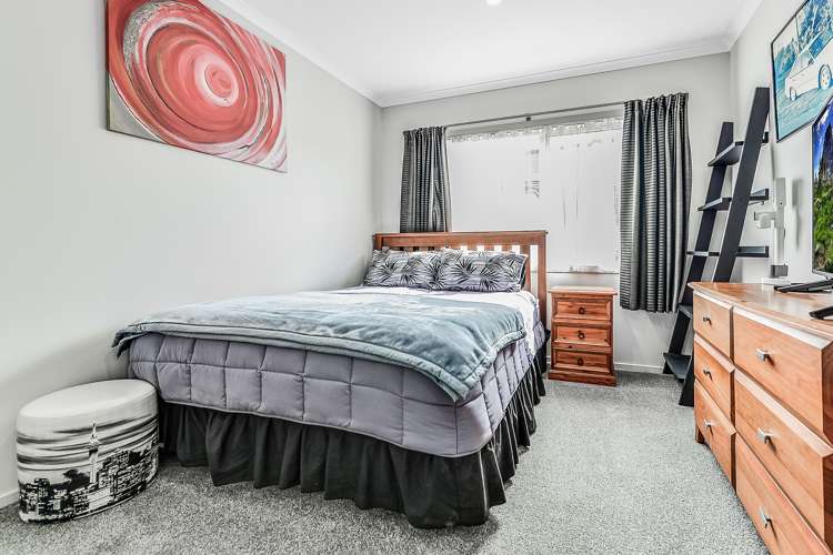 4/241 Killarney Road Frankton_8