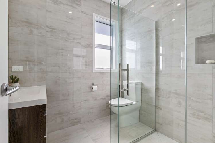 14a Lisburn Avenue Glendowie_10