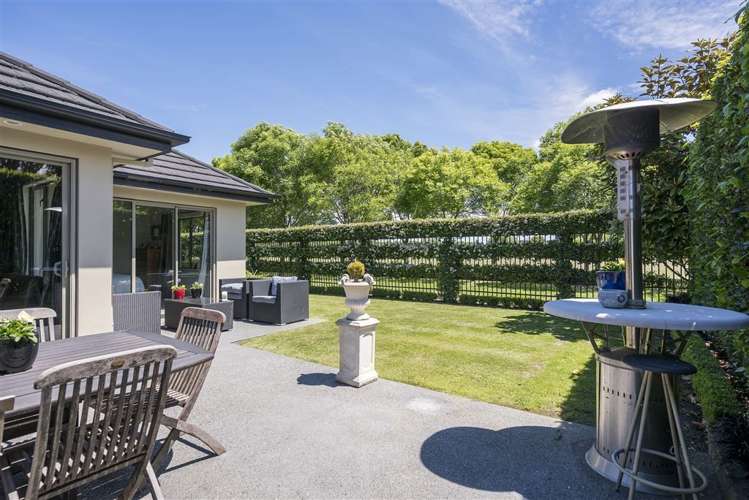 20 Providence Place Redwood_12