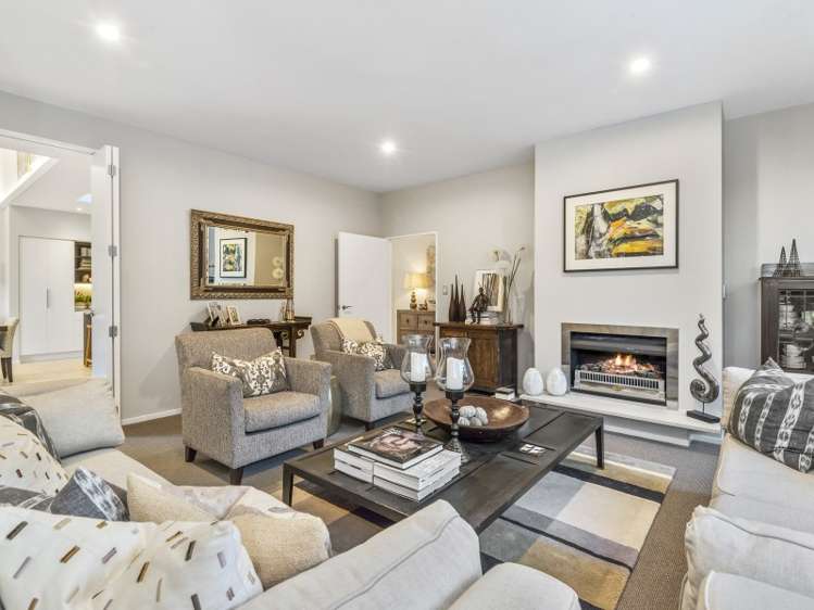 8 Creedon Glen Casebrook_9