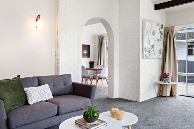 170 Wellington Street Pukekohe_7