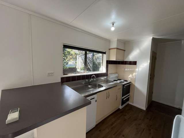 34 Wallace Place Westown_1