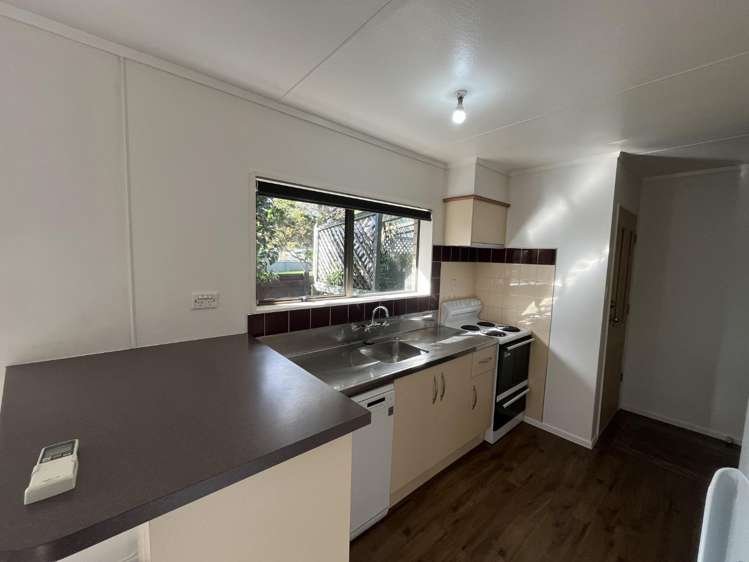 34 Wallace Place Westown_1