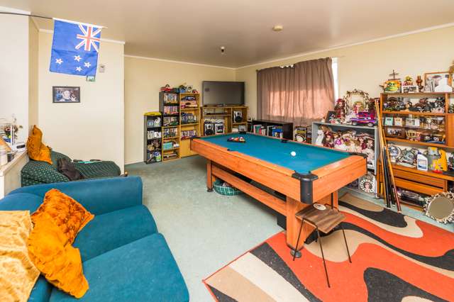 16b Mathieson Street Wanganui Central_3