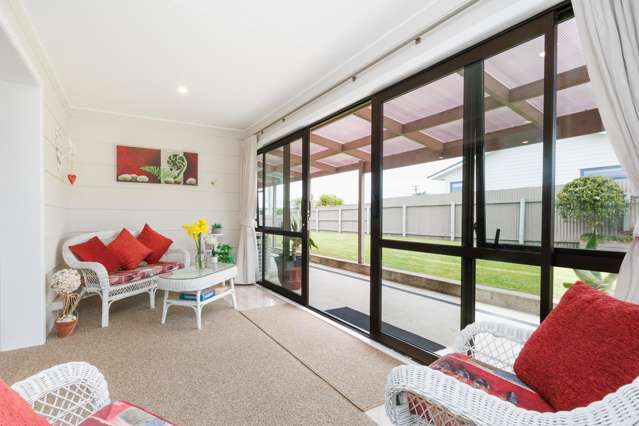 55 Edinburgh Terrace Foxton Beach_3