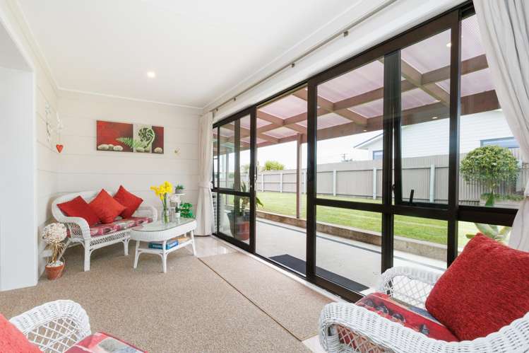 55 Edinburgh Terrace Foxton Beach_3