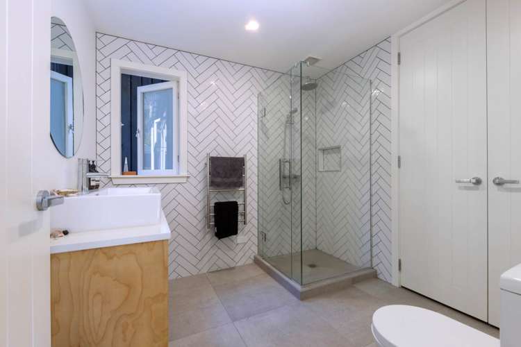 18 Waima Crescent Titirangi_14