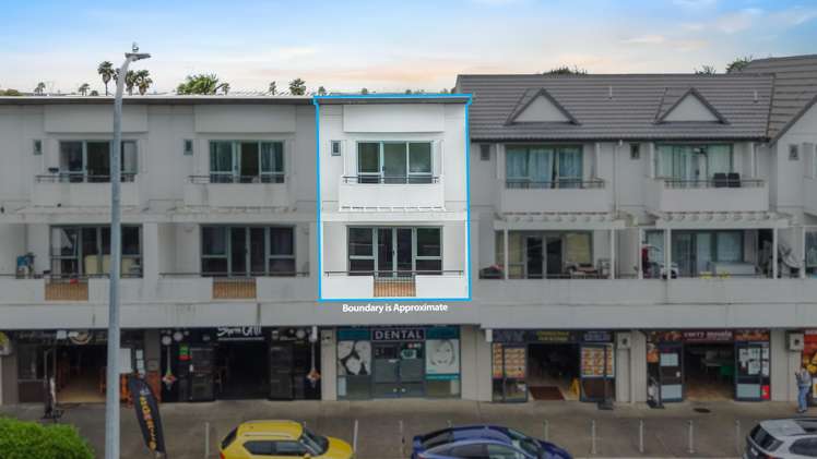 5/150 Chapel Road Flat Bush_22