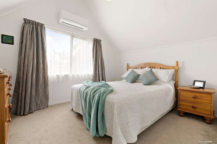 10a Birman Close Half Moon Bay_14